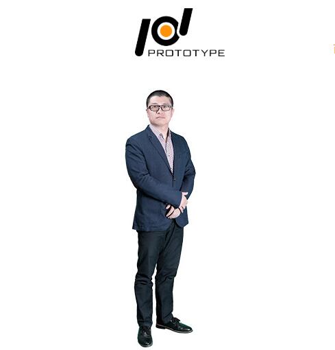 公明來(lái)了一家16年經(jīng)驗(yàn)的101手板廠